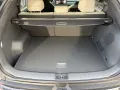 Kia EV3 81,4 kWh GT-Line HUD 360° El.Sitze Memory