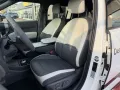 Kia EV3 81,4 kWh GT-Line HUD 360° El.Sitze Memory
