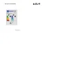 Kia EV3 81,4 kWh GT-Line HUD 360° El.Sitze Memory