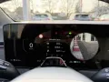 Kia EV3 81,4 kWh GT-Line HUD 360° El.Sitze Memory