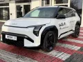 Kia EV3 81,4 kWh GT-Line HUD 360° El.Sitze Memory