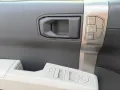 Kia EV3 81,4 kWh GT-Line HUD 360° El.Sitze Memory