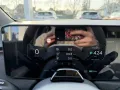Kia EV3 81,4 kWh GT-Line HUD 360° El.Sitze Memory