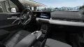 BMW iX1 eDrive20 M Sport