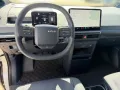Kia PV5 CARGO L2H1 3T 71.2 PLUS WP AW