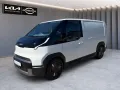 Kia PV5 CARGO L2H1 3T 71.2 PLUS WP AW