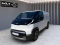 Kia PV5 CARGO L2H1 3T 71.2 PLUS WP AW