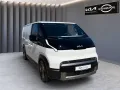 Kia PV5 CARGO L2H1 3T 71.2 PLUS WP AW