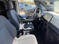 Kia PV5 CARGO L2H1 3T 71.2 PLUS WP AW