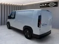 Kia PV5 CARGO L2H1 3T 71.2 PLUS WP AW