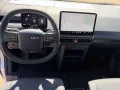 Kia PV5 CARGO L2H1 3T 71.2 PLUS WP AW