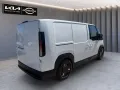 Kia PV5 CARGO L2H1 3T 71.2 PLUS WP AW