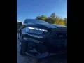 Audi AUDI A5 SPORTBACK 40 TDI MHEV S-TRONIC QUATTRO S