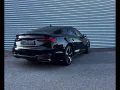 Audi AUDI A5 SPORTBACK 40 TDI MHEV S-TRONIC QUATTRO S