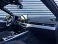 Audi AUDI A5 SPORTBACK 40 TDI MHEV S-TRONIC QUATTRO S