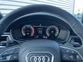 Audi AUDI A5 SPORTBACK 40 TDI MHEV S-TRONIC QUATTRO S