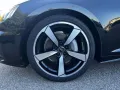 Audi AUDI A5 SPORTBACK 40 TDI MHEV S-TRONIC QUATTRO S