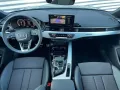 Audi AUDI A5 SPORTBACK 40 TDI MHEV S-TRONIC QUATTRO S