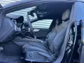 Audi AUDI A5 SPORTBACK 40 TDI MHEV S-TRONIC QUATTRO S