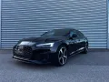 Audi AUDI A5 SPORTBACK 40 TDI MHEV S-TRONIC QUATTRO S