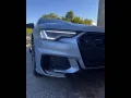 Audi AUDI A6 AVANT 55 TFSIe PHEV S-TRONIC QUATTRO S-L
