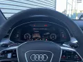 Audi AUDI A6 AVANT 55 TFSIe PHEV S-TRONIC QUATTRO S-L