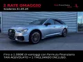 Audi AUDI A6 AVANT 55 TFSIe PHEV S-TRONIC QUATTRO S-L
