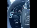 Audi AUDI A6 AVANT 55 TFSIe PHEV S-TRONIC QUATTRO S-L