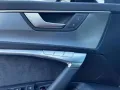 Audi AUDI A6 AVANT 55 TFSIe PHEV S-TRONIC QUATTRO S-L