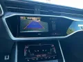 Audi AUDI A6 AVANT 55 TFSIe PHEV S-TRONIC QUATTRO S-L