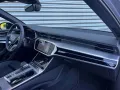 Audi AUDI A6 AVANT 55 TFSIe PHEV S-TRONIC QUATTRO S-L