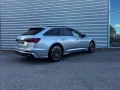 Audi AUDI A6 AVANT 55 TFSIe PHEV S-TRONIC QUATTRO S-L