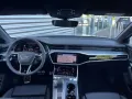 Audi AUDI A6 AVANT 55 TFSIe PHEV S-TRONIC QUATTRO S-L