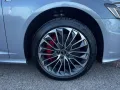Audi AUDI A6 AVANT 55 TFSIe PHEV S-TRONIC QUATTRO S-L