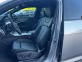 Audi AUDI A6 AVANT 55 TFSIe PHEV S-TRONIC QUATTRO S-L