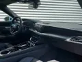 Audi AUDI RS E-TRON GT MY 25 - RENT TO BUY