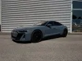 Audi AUDI RS E-TRON GT MY 25 - RENT TO BUY