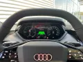 Audi AUDI RS E-TRON GT MY 25 - RENT TO BUY