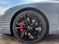 Audi AUDI RS E-TRON GT MY 25 - RENT TO BUY