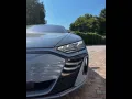 Audi AUDI RS E-TRON GT MY 25 - RENT TO BUY