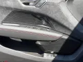 Audi AUDI RS E-TRON GT MY 25 - RENT TO BUY