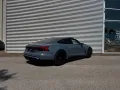 Audi AUDI RS E-TRON GT MY 25 - RENT TO BUY