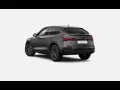 Audi AUDI Q5 SPORTBACK 55 TFSI E PHEV S-TRONIC QUATTR