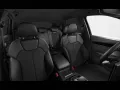 Audi AUDI Q5 SPORTBACK 55 TFSI E PHEV S-TRONIC QUATTR