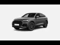 Audi AUDI Q5 SPORTBACK 55 TFSI E PHEV S-TRONIC QUATTR