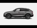 Audi AUDI Q5 SPORTBACK 55 TFSI E PHEV S-TRONIC QUATTR