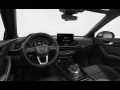 Audi AUDI Q5 SPORTBACK 55 TFSI E PHEV S-TRONIC QUATTR