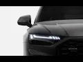 Audi AUDI Q5 SPORTBACK 55 TFSI E PHEV S-TRONIC QUATTR