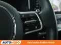 Kia Sorento 1.6 TGDI Hybrid Platinum 4WD Aut.*NAVI*