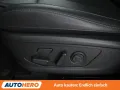 Kia Sorento 1.6 TGDI Hybrid Platinum 4WD Aut.*NAVI*